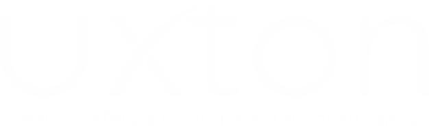 Logo Transparent White