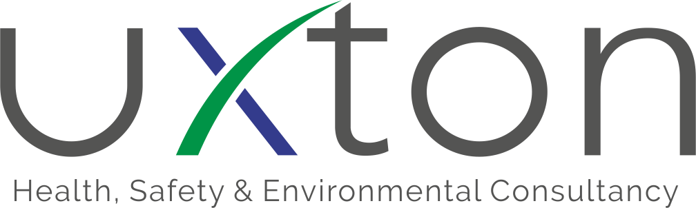 Logo White
