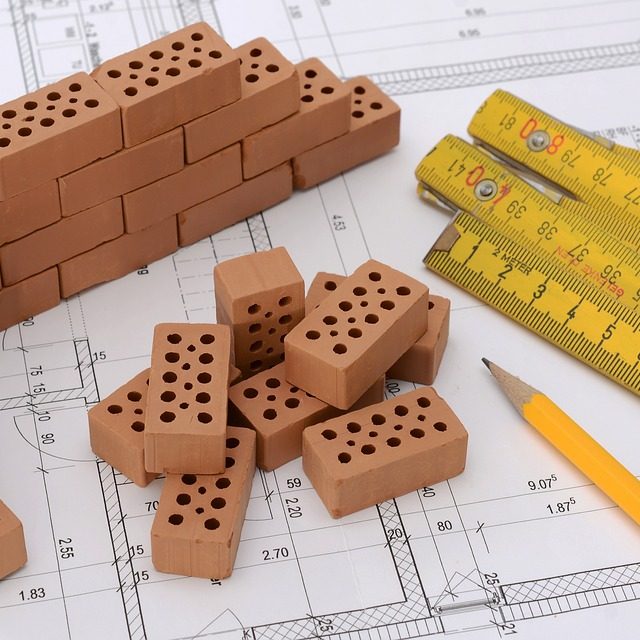 planning-3536758_960_720